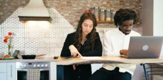 Revolving Debt Surges to $1.36T in July, Exceeds Pre-Pandemic Levels by 25% news-10092024-063137