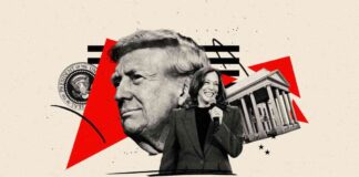 The Impact of Presidential Candidates on America’s Deficit: Who Will Make It Worse? news-10092024-063205