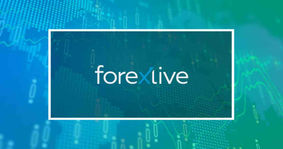 News 10/09/2024 06:32:28 news-10092024-063228