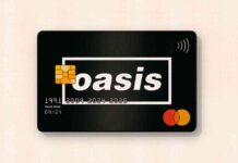 Embracing Price Gouging: Benefits for Oasis Fans news-10092024-063351