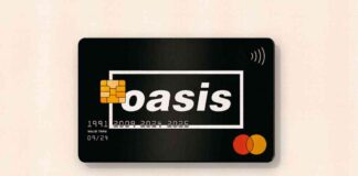 Embracing Price Gouging: Benefits for Oasis Fans news-10092024-063351