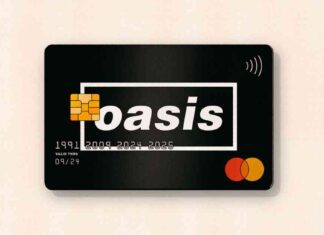 Embracing Price Gouging: Benefits for Oasis Fans news-10092024-063351