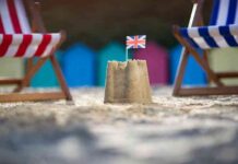 UK Employment Data: Market Caution and Analysis – Action Forex news-10092024-090554