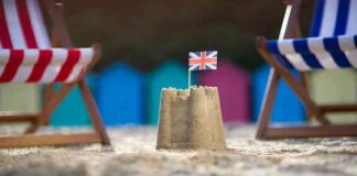 UK Employment Data: Market Caution and Analysis – Action Forex news-10092024-090554