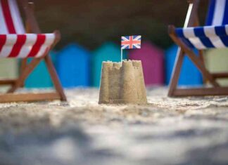 UK Employment Data: Market Caution and Analysis – Action Forex news-10092024-090554