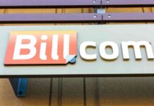 Mary Kay Bowman Appointed Head of Payments Business at BILL news-10092024-090630