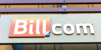 Mary Kay Bowman Appointed Head of Payments Business at BILL news-10092024-090630