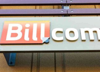 Mary Kay Bowman Appointed Head of Payments Business at BILL news-10092024-090630