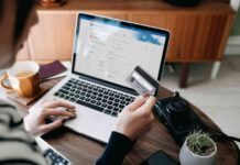 July 2021 Consumer Debt Reaches All-Time High news-10092024-090759