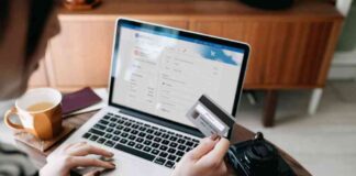 July 2021 Consumer Debt Reaches All-Time High news-10092024-090759