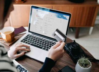 July 2021 Consumer Debt Reaches All-Time High news-10092024-090759