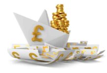 GBPUSD Forecast: Analyzing the Downward Trend – Action Forex news-10092024-114539