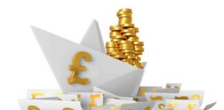 GBPUSD Forecast: Analyzing the Downward Trend – Action Forex news-10092024-114539