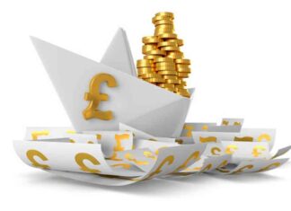 GBPUSD Forecast: Analyzing the Downward Trend – Action Forex news-10092024-114539