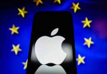 EU Court Rules Against Apple in 13 Billion Euro Tax Dispute news-10092024-114654