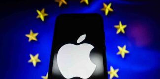 EU Court Rules Against Apple in 13 Billion Euro Tax Dispute news-10092024-114654