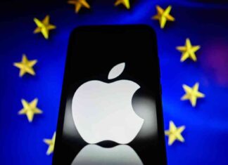 EU Court Rules Against Apple in 13 Billion Euro Tax Dispute news-10092024-114654