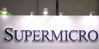 Stock Market Update: S&P 500 Gains & Losses Today – Supermicro Soars, Enphase Energy Drops news-10092024-114724