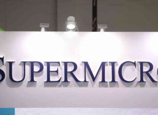 Stock Market Update: S&P 500 Gains & Losses Today – Supermicro Soars, Enphase Energy Drops news-10092024-114724