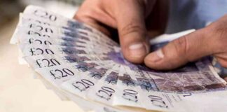 GBP/USD Surges on Strong Labor Data – BoE Faces Challenges news-10092024-143621