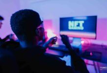 Blockchain Loyalty Programs: Shifting from Transactions to Transformations news-10092024-143654