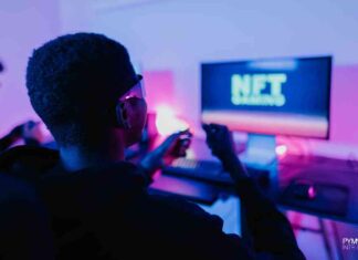 Blockchain Loyalty Programs: Shifting from Transactions to Transformations news-10092024-143654