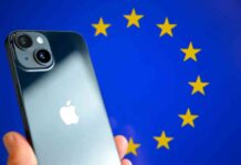 5 Essential Tips Before the Stock Market Opens news-10092024-143829