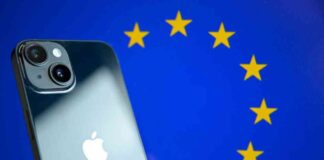 5 Essential Tips Before the Stock Market Opens news-10092024-143829