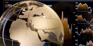 Sunset Market Analysis: Actionable Insights for Forex Traders news-10092024-174340