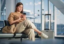 Flexible Payment Options for Airlines: Klarna and UATP Partnership news-10092024-174418