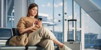 Flexible Payment Options for Airlines: Klarna and UATP Partnership news-10092024-174418