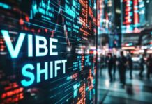 Market Sentiment Turns Negative: Analysis by Forexlive news-10092024-174453