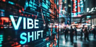 Market Sentiment Turns Negative: Analysis by Forexlive news-10092024-174453