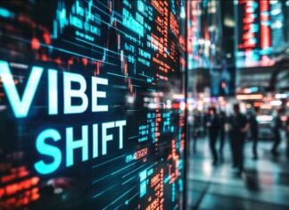 Market Sentiment Turns Negative: Analysis by Forexlive news-10092024-174453