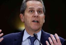 Federal Reserve eases banking regulations, benefitting Wall Street news-10092024-174523