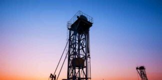 Brent Oil Price Outlook: Impact of China and OPEC+ Production Growth – Action Forex news-10092024-205454