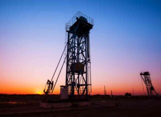 Brent Oil Price Outlook: Impact of China and OPEC+ Production Growth – Action Forex news-10092024-205454