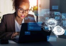 Glean Secures $260M Funding to Enhance AI Work Platform news-10092024-205537