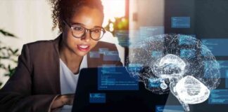 Glean Secures $260M Funding to Enhance AI Work Platform news-10092024-205537