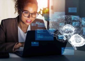 Glean Secures $260M Funding to Enhance AI Work Platform news-10092024-205537