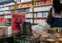 Key Inflation Reports This Week Will Impact Fed’s Interest Rate Cut Size news-10092024-205648