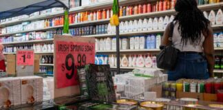 Key Inflation Reports This Week Will Impact Fed’s Interest Rate Cut Size news-10092024-205648