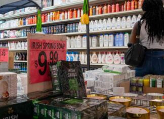 Key Inflation Reports This Week Will Impact Fed’s Interest Rate Cut Size news-10092024-205648