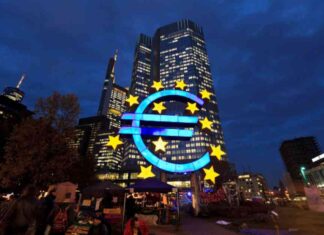 European Central Bank Rate Cut Path and Actions – Action Forex news-12092024-204319