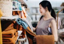 August 2024 Deflation Breakdown: A Comprehensive Chart Analysis news-12092024-204412