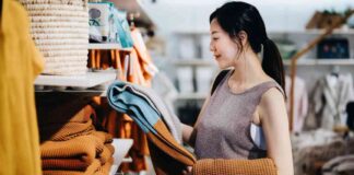 August 2024 Deflation Breakdown: A Comprehensive Chart Analysis news-12092024-204412