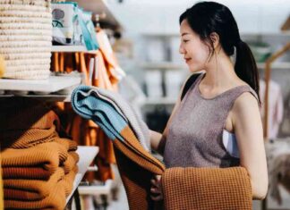 August 2024 Deflation Breakdown: A Comprehensive Chart Analysis news-12092024-204412