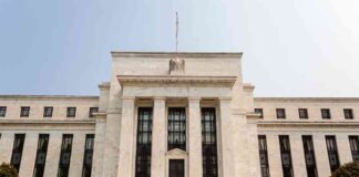 September FOMC Blackout Period: Flashlight Guide – Action Forex news-13092024-004430