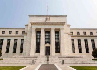 September FOMC Blackout Period: Flashlight Guide – Action Forex news-13092024-004430