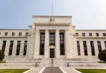September FOMC Blackout Period Flashlight: Market Analysis – Action Forex news-13092024-025831